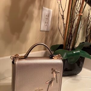 Kate Spade Crossbody handbag